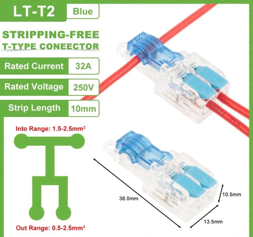 50312986231050|50312986427658|50312986624266