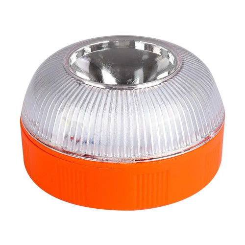 Lumière d'urgence