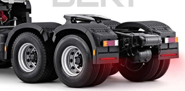 feux de camion 12V 24V
stop clignotant veilleuse