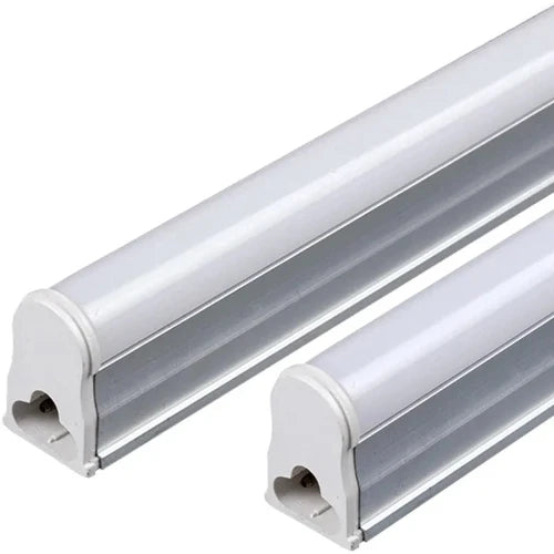 lot de 10 neon tube led 30CM 60CM 90CM 120CM